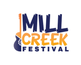 https://www.logocontest.com/public/logoimage/1493187155Mill Creek_mill copy 17.png